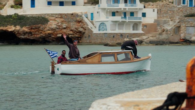 STOIXIMAN ΣΥΜΠΛΕΥΣΗ