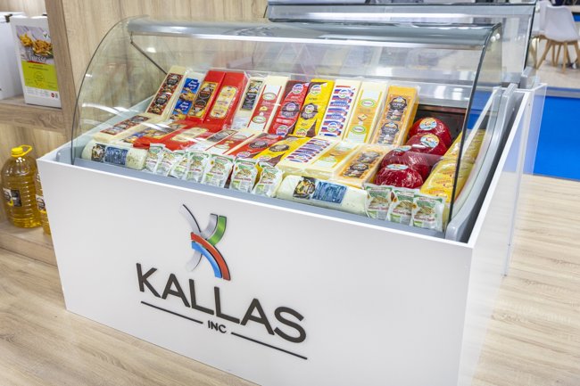 kallas 3