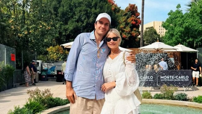 ΦΑΙΗ ΣΚΟΡΔΑ ΑΛΈΞΑΝΔΡΟΣ ΑΘΑΝΑΣΙΑΔΗΣ