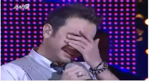 mazo