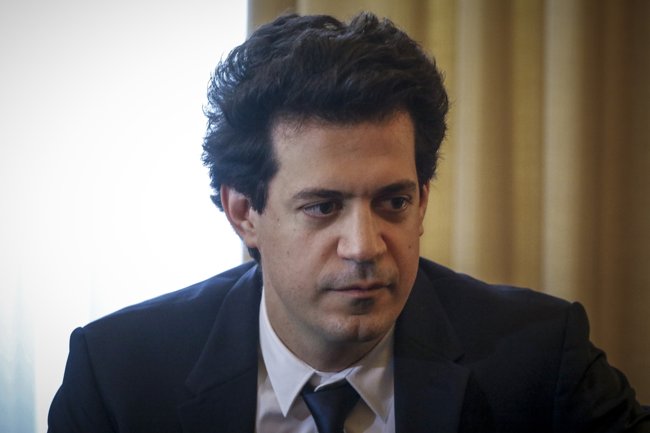 Τεχνητή Νοημοσύνη: Είναι πραγματικός ο κίνδυνος να χαθεί ο έλεγχος; Η εβδομάδα που σήμανε συναγερμό παγκοσμίως