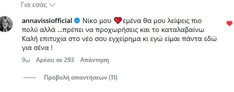 ασψφσδφ