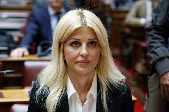 Χάπι βιασμού: Κυρίως φοιτήτριες τα θύματα - "Νιώθουν έντονη ξαφνική ζάλη και ζητούν βοήθεια από τους δράστες"