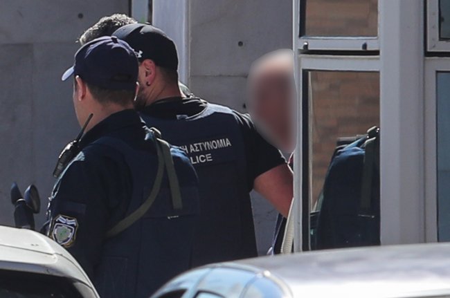 89ΧΡΟΝΟΣ