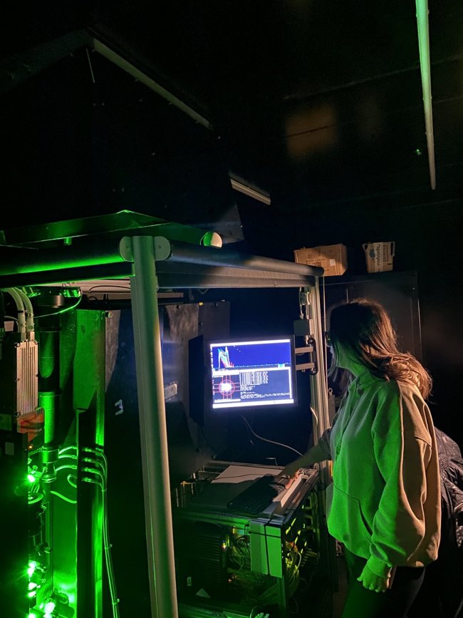 AtmoHub: Κορυφώνεται σήμερα η μεταφορά αφρικανικής σκόνης - Ποιες περιοχές επιβαρύνονται περισσότερο