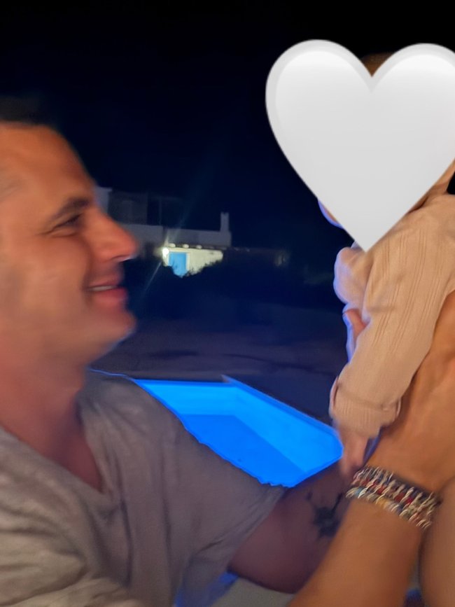 ΚΑΤΕΡΙΝΑ ΚΑΙΝΟΥΡΙΟΥ