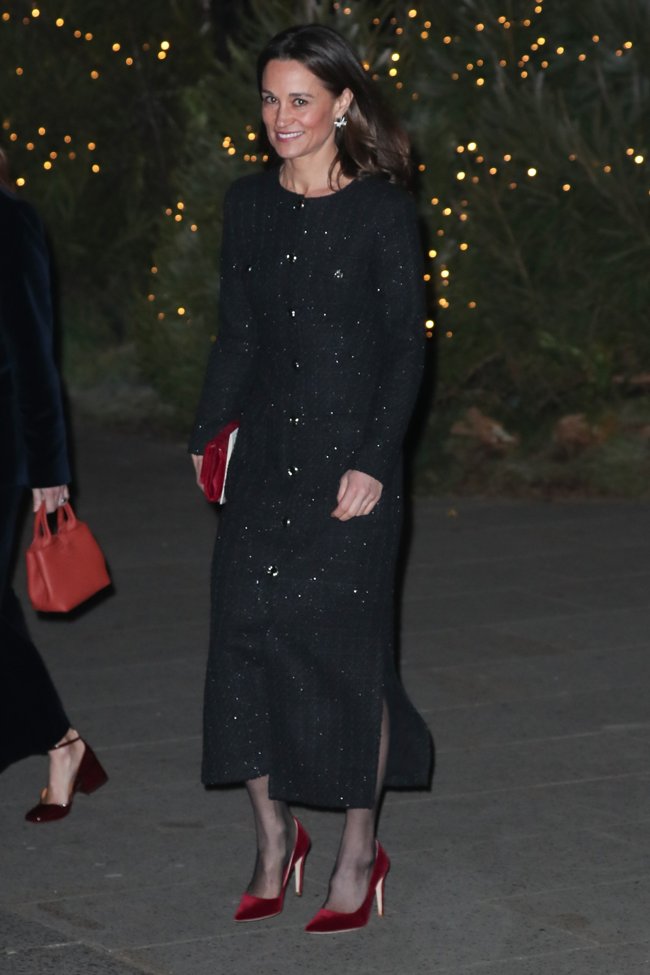 pippa middleton