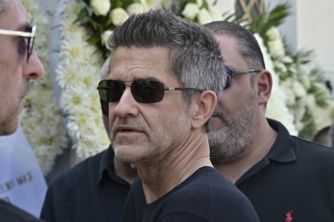 φοιβοσ