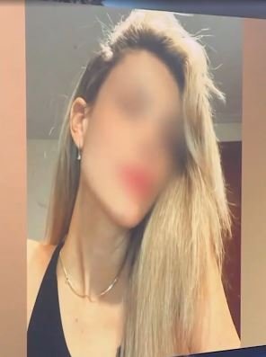 "Ο Γιώργος Μαζωνάκης μάλλον πέθανε, έπαθε ανακοπή λόγω της αντίδρασης της μέθης" - Το μήνυμα που "καίει" τη γιατρό