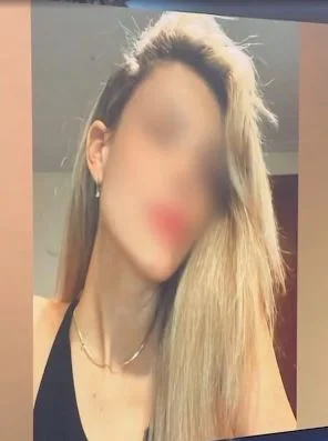 "Ο Γιώργος Μαζωνάκης μάλλον πέθανε, έπαθε ανακοπή λόγω της αντίδρασης της μέθης" - Το μήνυμα που "καίει" τη γιατρό