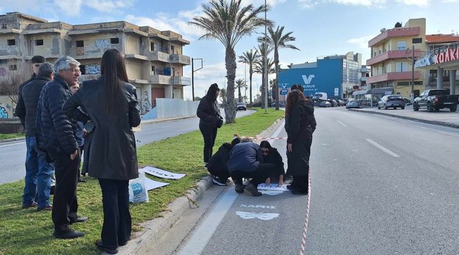 17ΧΡΟΝΟΣ ΓΙΩΡΓΟΣ ΠΑΡΑΣΥΡΗΣ