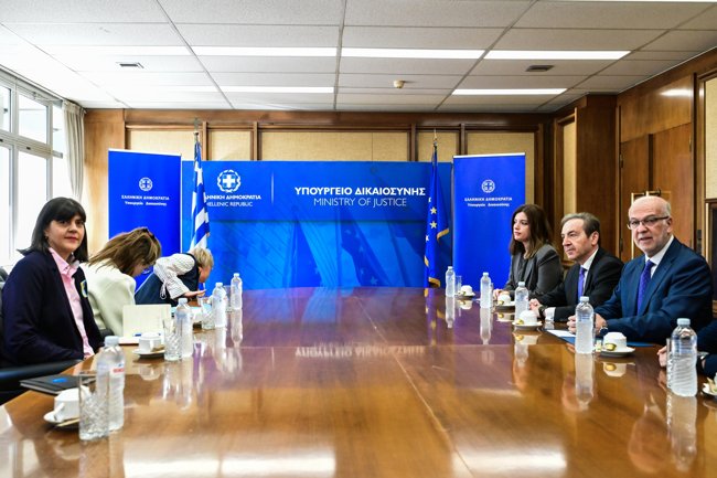 κοβεσι