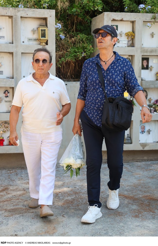 ΣΠΥΡΟΣ ΜΠΙΜΠΙΛΑΣ