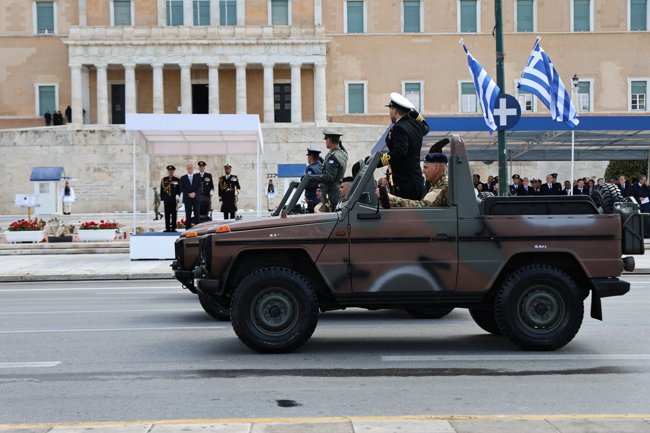 παρελαση αθηνασ μαρτιοσ