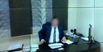 Δικηγόρος