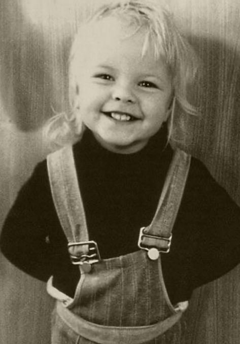 METTE