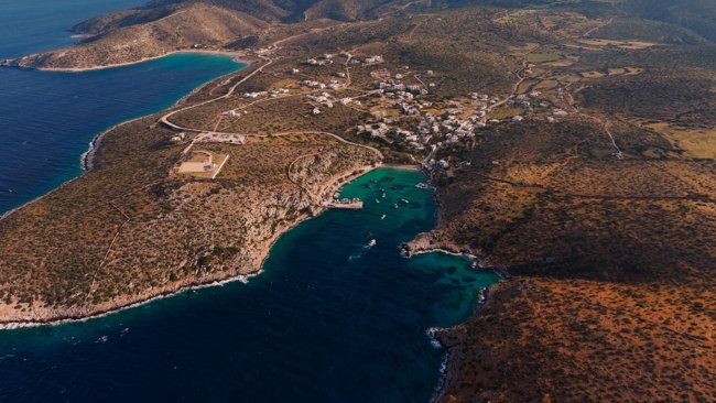 STOIXIMAN ΣΥΜΠΛΕΥΣΗ