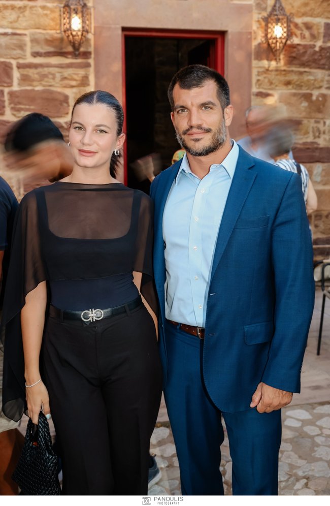 ΑΝΝΑ