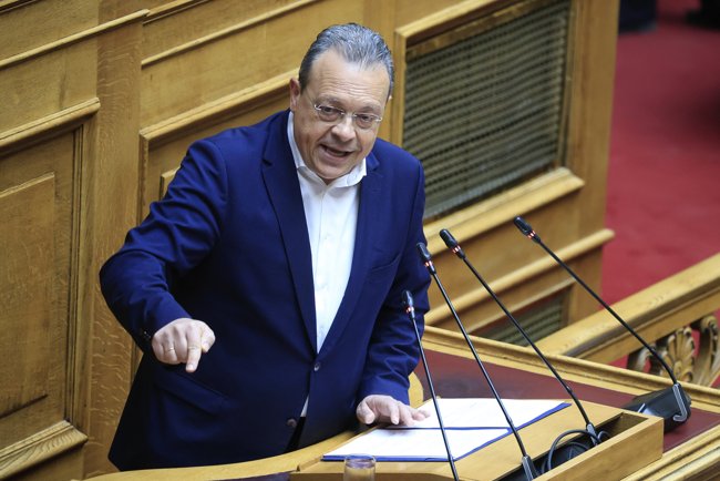 ΦΑΜΕΛΛΟΣ