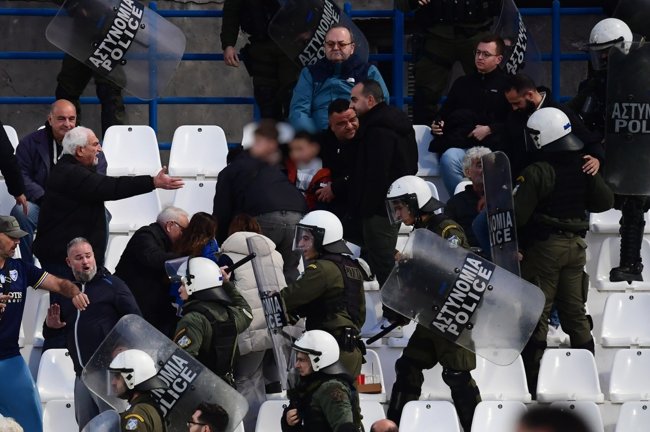 ΚΗΦΙΣΙΑ ΟΦΗ ΕΠΕΙΣΟΔΙΑ