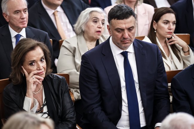 ντορα κικιλιας