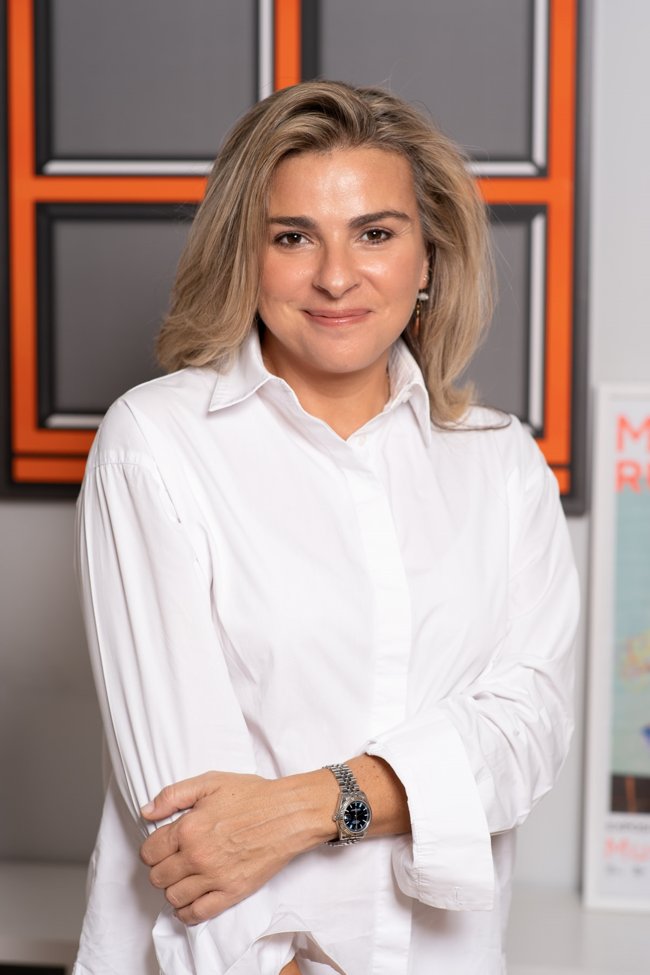 ΚΝΑΟΥΦ