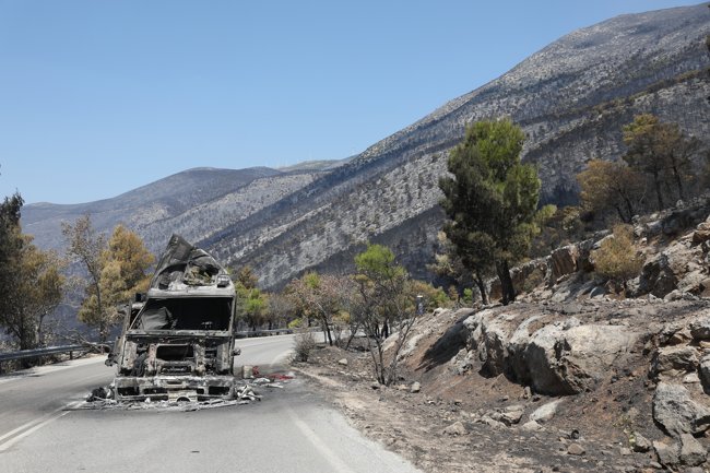ΦΩΤΙΑ ΔΥΤΙΚΗ ΑΤΤΙΚΗ ΕΠΟΜΕΝΗ ΜΕΡΑ