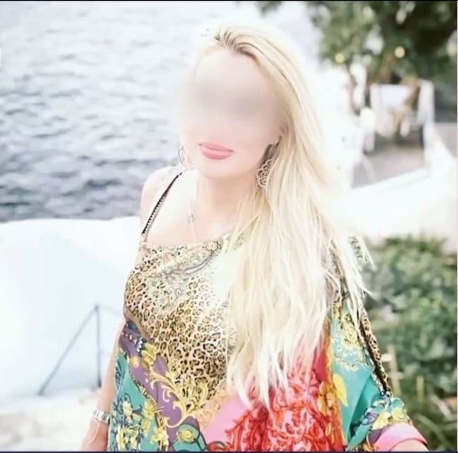 ΠΑΙΔΙΑΤΡΟΣ ΖΑΚΥΝΘΟΣ