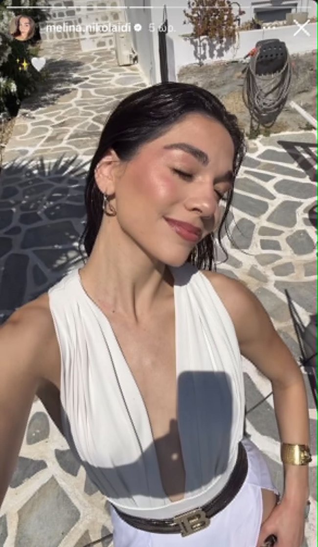 melona