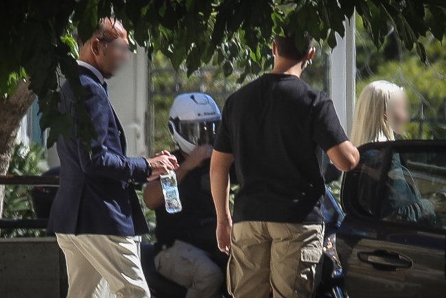 ΓΙΑΤΡΟΙ ΜΑΖΩΝΑΚΗΣ