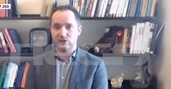 αγια παρασκευη πολωνος βιντεο