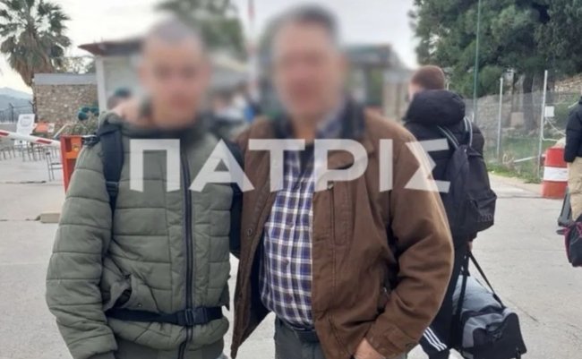 19ΧΡΟΝΟΣ ΕΠΟΠ