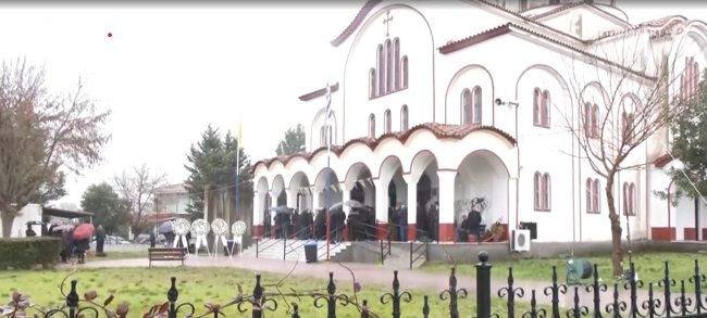 ΚΗΔΕΙΑ ΒΙΟΛΑΝΤΑ ΣΤΑΥΡΟΥΛΑ ΜΠΟΥΚΟΥΒΑΛΑ