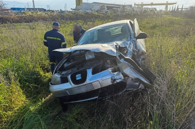 Θλίψη για την 27χρονη Αργυρώ στη Λαμία: Σοκαρισμένος ο σύζυγός της - Την Τρίτη η κηδεία της στα Τρίκαλα