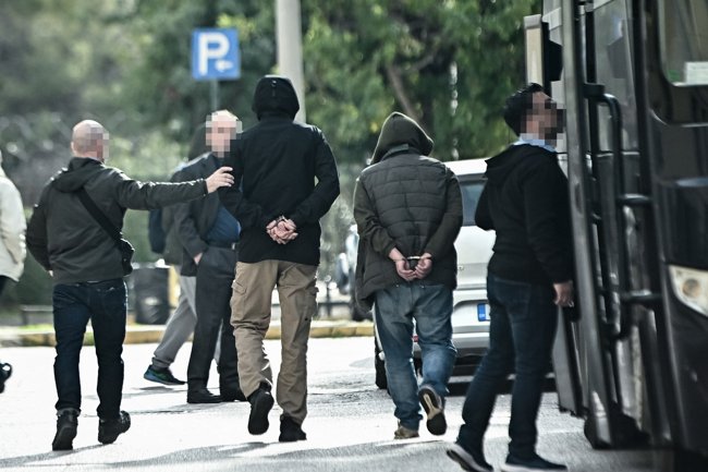 ΚΥΚΛΩΜΑ