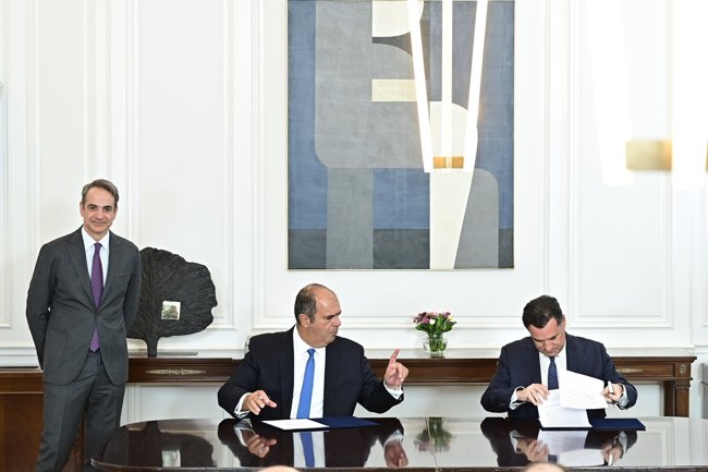 ΔΩΡΕΑ ΧΑΤΖΗΙΩΑΝΝΟΥ