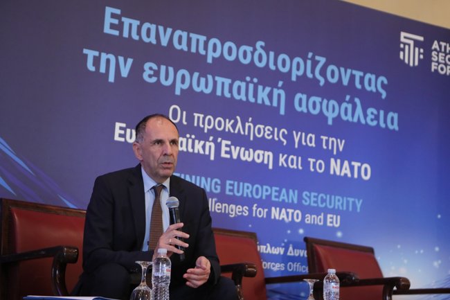 ΓΙΩΡΓΟΣ ΓΕΡΑΠΕΤΡΙΤΗΣ