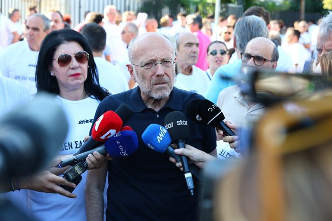 οννεδ ιπποκρατειο