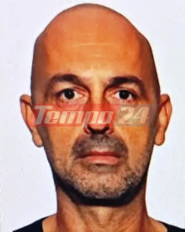 τροχαίο πατρα