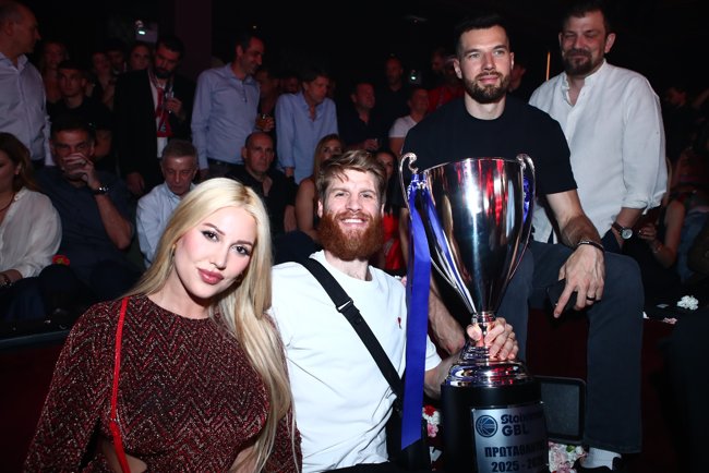 ολυμπιακος
