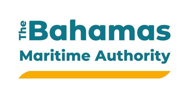Bahamas Maritime Authority: Πώς η ποιότητα στη ναυτιλία γίνεται ανταγωνιστικό πλεονέκτημα
