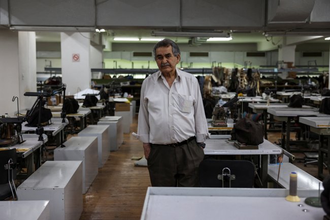 γουνες