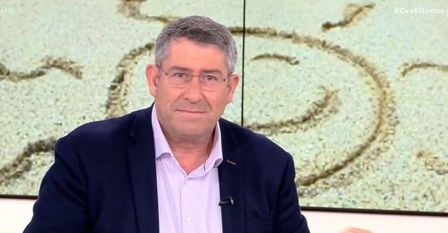Άκης Παυλόπουλος