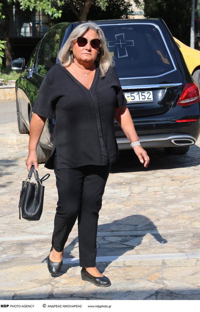ΜΑΙΡΗ ΛΙΝΤΑ