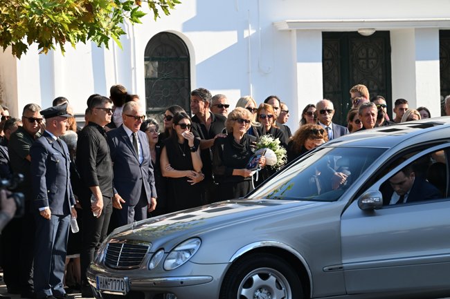 ΚΗΔΕΙΑ ΕΠΙΣΜΗΝΑΓΟΥ ΠΥΡΓΟΣ