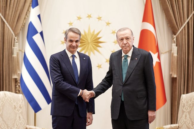 ΜΗΤΣΟΤΑΚΗΣ ΕΡΝΤΟΓΑΝ