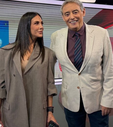 Τηλεθέαση