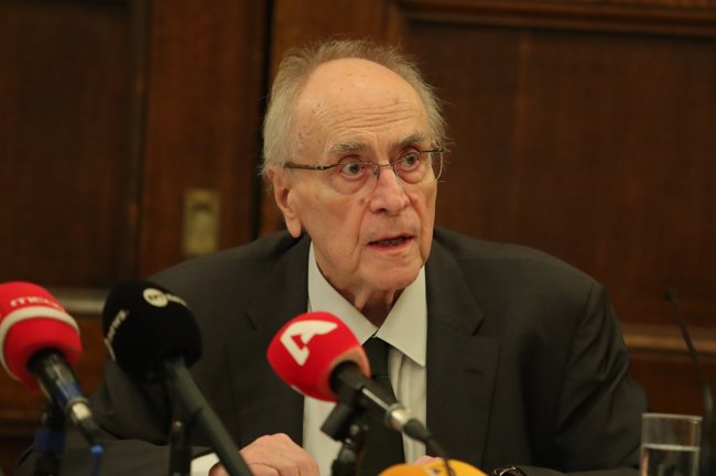 ΖΩΗ ΚΩΝΣΤΑΝΤΟΠΟΥΛΟΥ ΝΙΚΟΣ ΚΩΝΣΤΑΝΤΟΠΟΥΛΟΣ ΤΕΜΠΗ