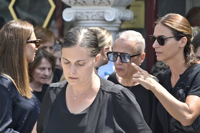 ΚΑΤΕΡΙΝΑ ΚΟΚΟΤΑ