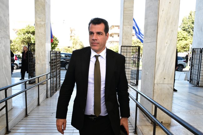 πλευρης
